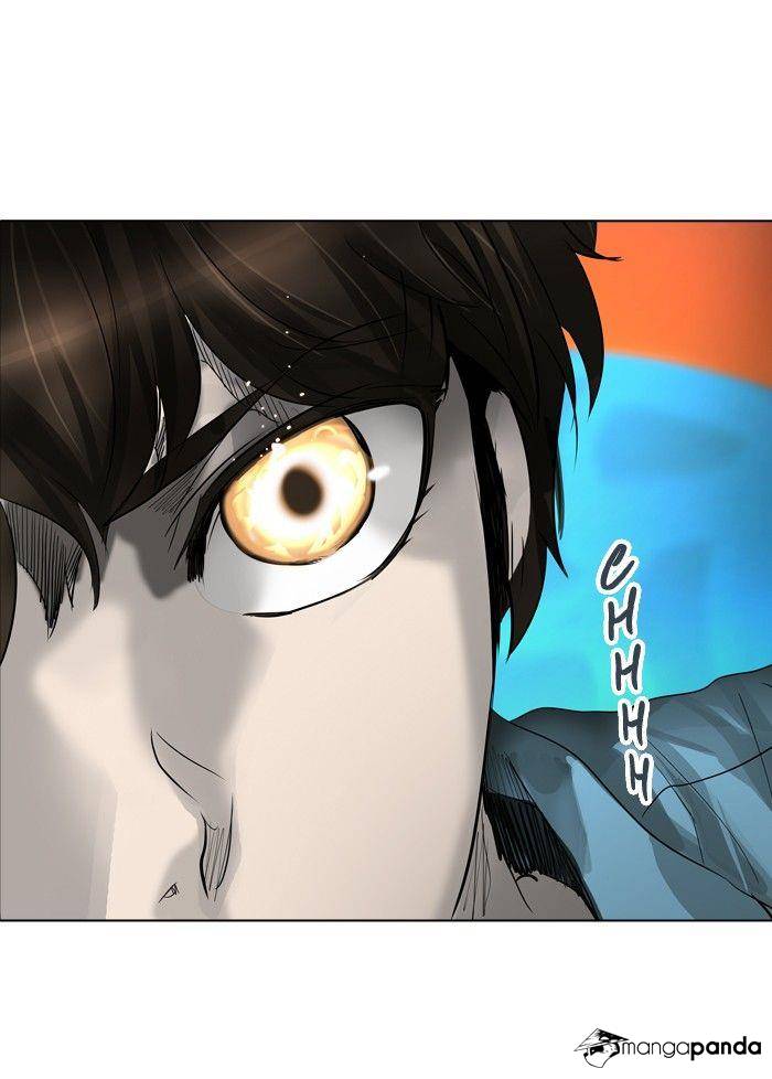 Tower of God Chapter 273 image 028